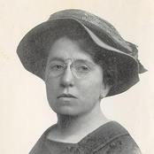 Emma Goldman