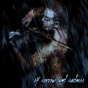 Of Sorrow and Sadness