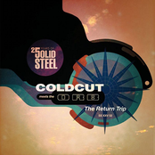 coldcut vs the orb