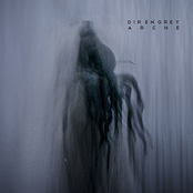 空谷の跫音 by Dir En Grey