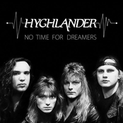 hyghlander