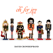 O Come, O Come, Emmanuel by David Crowder Band