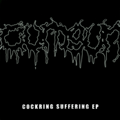 Cumgun - Cockring Suffering