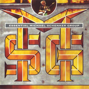 Michael Schenker Group: Essential Michael Schenker Group