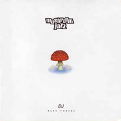 Mushroom Jazz 1
