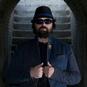 Rebuilding the Future