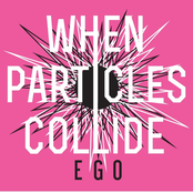 When Particles Collide: Ego