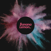 JOYRIDE (#SorryNotSorry pt.2)