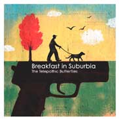 Breakfast In Suburbia