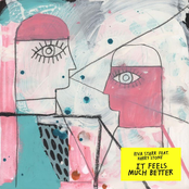 Riva Starr: It Feels Much Better