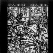 Servants Of False Prophecy by Pain Nail