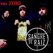 Sangre, Unión, Poder