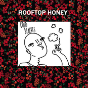 Rooftop Honey
