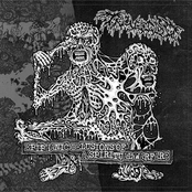 Epiphanic Delusions of a Spiritual Warfare