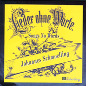 Maypole Song by Johannes Schmoelling