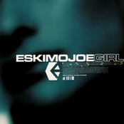 Wake Up by Eskimo Joe