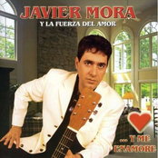 Javier Mora