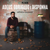 Adeus, Obrigado e Disponha