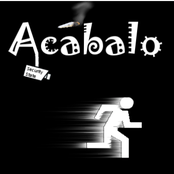 Security State (Demo)