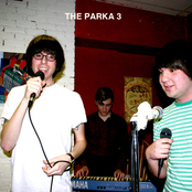 The Parka 3