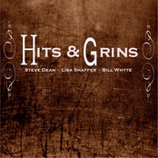 Hits & Grins: Hits & Grins