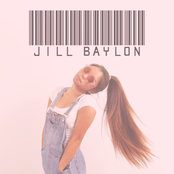 jill baylon