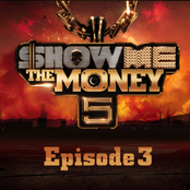 쇼미더머니5 Episode 3