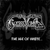 The Age of Waste
