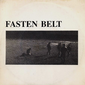 No Dice / On The One Hand