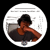 Other Unrlsd N Throwaway Trax Ah Sum