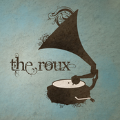 The Roux