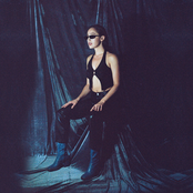 Even When It's Night