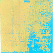 Audience of the Souldestroyers