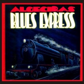 algeciras blues express