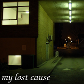 The Impossibilities Are Endless