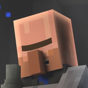 I Wanna Know Where My Wood Is