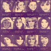 please don't hurt me...