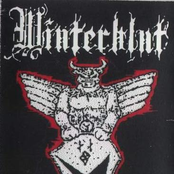 Im Lande Des Mitternachtsberges
