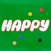 Happy - :') [Remixes] - EP