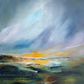 The First Light Of Day (Radio Edit)