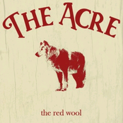 The Red Wool