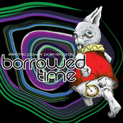 Borrowed Time