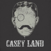 casey land