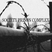 Society Prison Complex