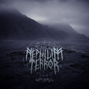 nephilim terror