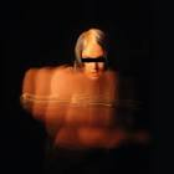 GET THE FUCK OUT OF MY WAY