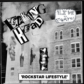 Rockstar Lifestyle (Live At Fury's)