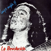 La Revolución