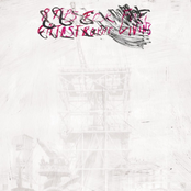 Asher White: 8 Tips for Full Catastrophe Living