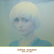 [BadPanda033] end's not near